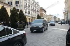 Il-presidente-Sergio-Mattarella-a-Benevento-22