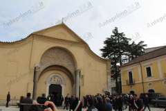 Il-presidente-Sergio-Mattarella-a-Benevento-25