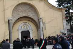 Il-presidente-Sergio-Mattarella-a-Benevento-26