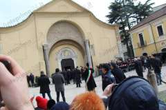 Il-presidente-Sergio-Mattarella-a-Benevento-28