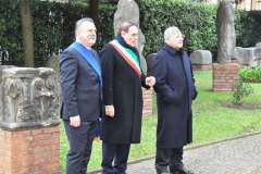 Il-presidente-Sergio-Mattarella-a-Benevento-3