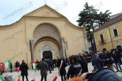 Il-presidente-Sergio-Mattarella-a-Benevento-30