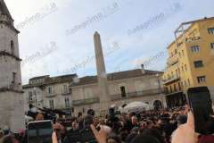 Il-presidente-Sergio-Mattarella-a-Benevento-34