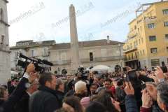 Il-presidente-Sergio-Mattarella-a-Benevento-35