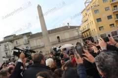 Il-presidente-Sergio-Mattarella-a-Benevento-36