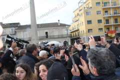 Il-presidente-Sergio-Mattarella-a-Benevento-37