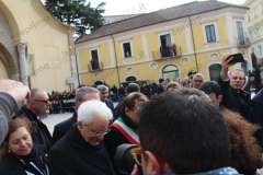 Il-presidente-Sergio-Mattarella-a-Benevento-38