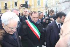 Il-presidente-Sergio-Mattarella-a-Benevento-39