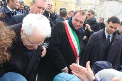 Il-presidente-Sergio-Mattarella-a-Benevento-40