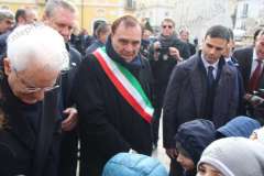 Il-presidente-Sergio-Mattarella-a-Benevento-41