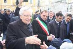 Il-presidente-Sergio-Mattarella-a-Benevento-43