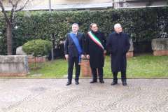 Il-presidente-Sergio-Mattarella-a-Benevento-44