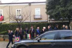 Il-presidente-Sergio-Mattarella-a-Benevento-46