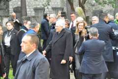 Il-presidente-Sergio-Mattarella-a-Benevento-5