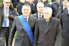 Il-presidente-Sergio-Mattarella-a-Benevento-6