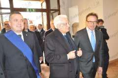 Il-presidente-Sergio-Mattarella-a-Benevento-7