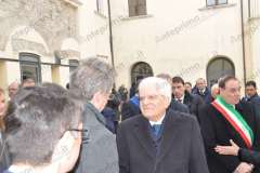 Il-presidente-Sergio-Mattarella-a-Benevento-9