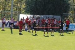 091 - Giocatori Benevento