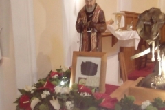 San Pio ad Avellino (5)