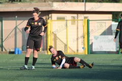 Le Streghe Benevento-Comprensorio Casalnuovese (63)