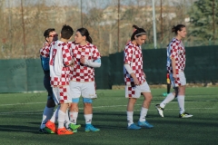 Le Streghe Benevento-Comprensorio Casalnuovese (64)
