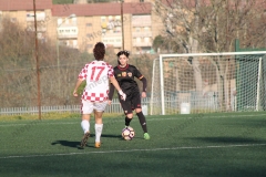 Le Streghe Benevento-Comprensorio Casalnuovese (65)