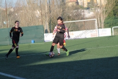 Le Streghe Benevento-Comprensorio Casalnuovese (67)