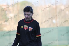 Le Streghe Benevento-Comprensorio Casalnuovese (70)