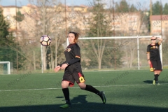 Le Streghe Benevento-Comprensorio Casalnuovese (71)