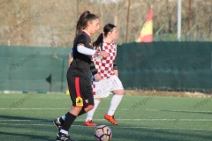 Le Streghe Benevento-Comprensorio Casalnuovese (76)
