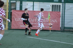 Le Streghe Benevento-Comprensorio Casalnuovese (77)