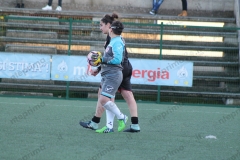 Le Streghe Benevento-Comprensorio Casalnuovese (79)