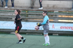 Le Streghe Benevento-Comprensorio Casalnuovese (80)