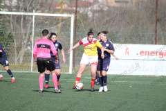 Le Streghe Benevento-Independent (Play Off) (13)