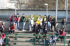 Le Streghe Benevento-Independent (Play Off) (15)