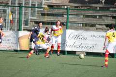 Le Streghe Benevento-Independent (Play Off) (21)