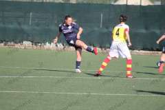 Le Streghe Benevento-Independent (Play Off) (22)