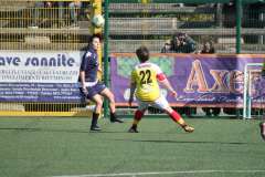 Le Streghe Benevento-Independent (Play Off) (23)