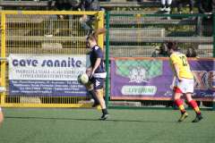 Le Streghe Benevento-Independent (Play Off) (24)