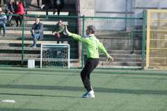 Le Streghe Benevento-Independent (Play Off) (26)