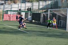 Le Streghe Benevento-Independent (Play Off) (28)