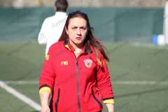 Le Streghe Benevento-Independent (Play Off) (32)
