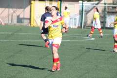 Le Streghe Benevento-Independent (Play Off) (37)