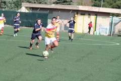 Le Streghe Benevento-Independent (Play Off) (39)