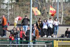 Le Streghe Benevento-Independent (Play Off) (4)