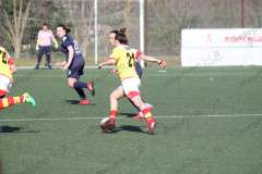 Le Streghe Benevento-Independent (Play Off) (44)