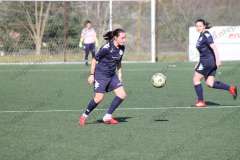 Le Streghe Benevento-Independent (Play Off) (53)