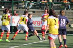 Le Streghe Benevento-Independent (Play Off) (55)