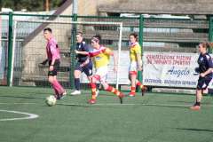 Le Streghe Benevento-Independent (Play Off) (59)