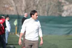 Le Streghe Benevento-Independent (Play Off) (6)